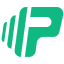 pyannote